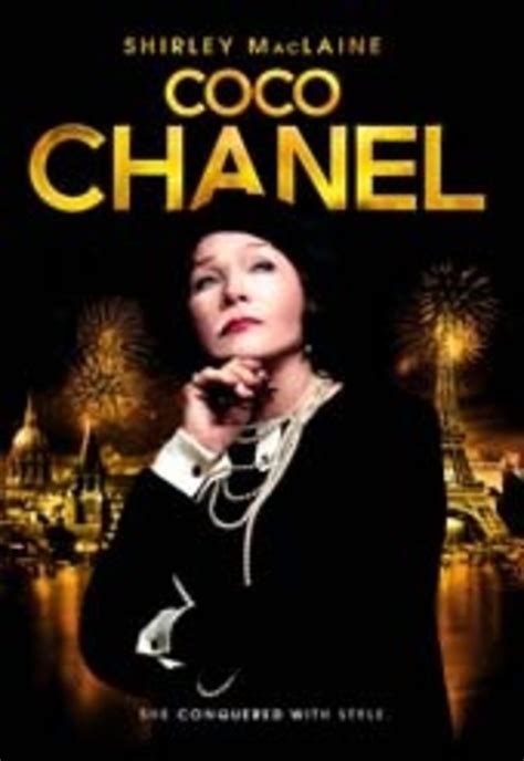 film coco chanel netflix|Coco Chanel Netflix streaming.